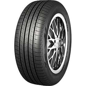 Nankang Cross Sport SP-9 275/55 R20 117V