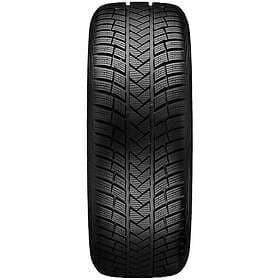 Vredestein Wintrac PRO+ 225/45 R18 95W XL