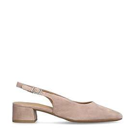 Tamaris 1-29500-42