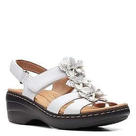 Clarks Merliah Sheryl (Women's)