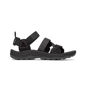 Merrell Speed Fusion Sport RMX (Herr)