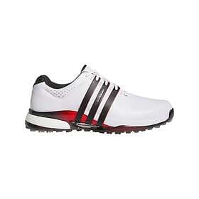Adidas Tour360 25 Spikeless (Herr)