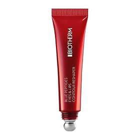 Biotherm Blue Peptides Eyes & Lips Contour Reshaper 15ml
