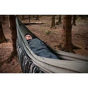 SnugPak Hammock Quilt