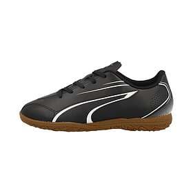 Puma Vitoria IT (Jr)