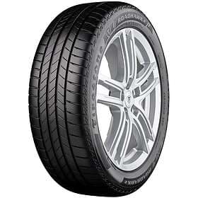 Firestone ROADHAWK 2 255/40 R18 99Y