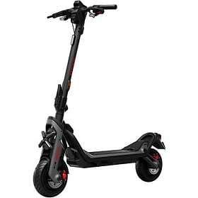 Ninebot by Segway GT3 E