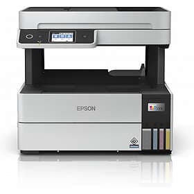 Epson EcoTank ET-5185