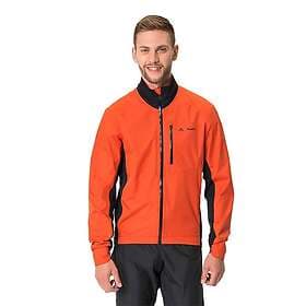Vaude Kuro Rain Jacket (Men's)