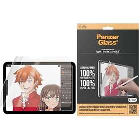 GraphicPaper for iPad Air 11'' (2024-2025) iPad 10.9'' (2022) iPad 11'' (2025)