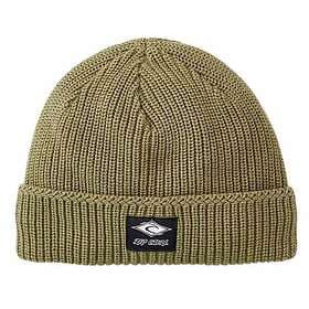 Rip Curl Classic Surf Lined Beanie