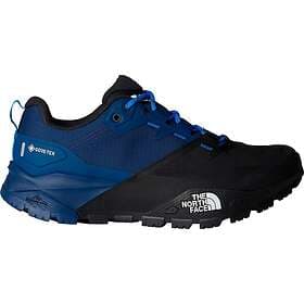 The North Face M OFFTRAIL Hike Gore-TEX Men UK