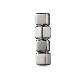 Funktion whiskysten 4-pack