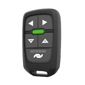 Lowrance TMR-1 Remote