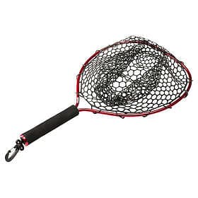 Rapala Scoop-R Silicon Net S