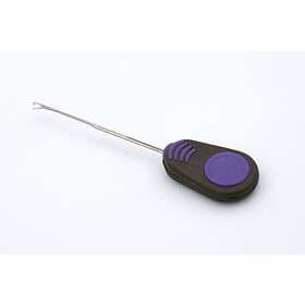 Korda Fine Latch Needle 7 cm (purple)