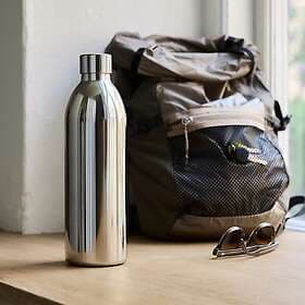 Aarke To Go C3 Big 1 L