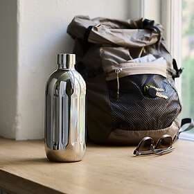 Aarke To Go CPro Big 0,8 L