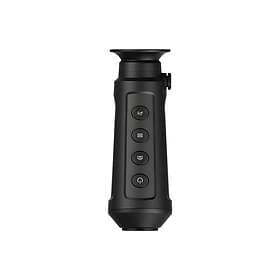 HIKMICRO Lynx Pro LE10S