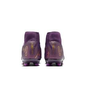 Nike ZM Superfly 10 KM Academy Fg/Mg Mens Football FQ8333 HJ7309