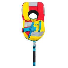 Spinlock Nemo Flytväst Junior