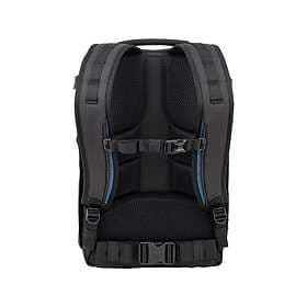 thinkTANK Mirrorless Mover 18L