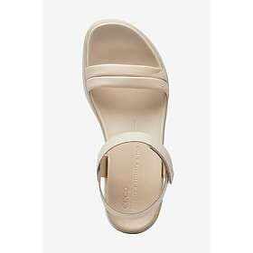 Ecco Flowt Wedge LX (Dam)