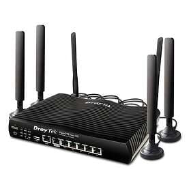 DrayTek V2927LAX-K 5G