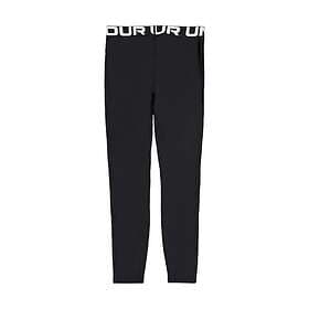 Under Armour HG Authentics Legging (Dam)