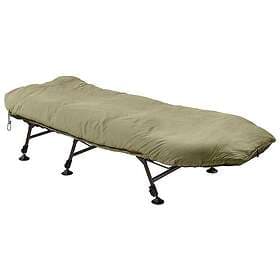 JRC Cocoon Season Slida