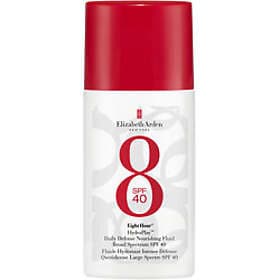 Elizabeth Arden Eight Hour HydraPlay SPF40 Daily Fluid 50 ml