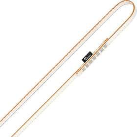 DMM Dynatec Sling 8mm 30cm
