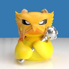 Tubbz DC Comics Superman 2025 - Hawkgirl