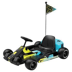 Razor Ground Force Elite Gokart