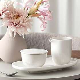 Villeroy & Boch Afina gräddkanna 17cl