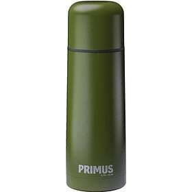 Primus Classic Light Vacuum Bottle 750ml