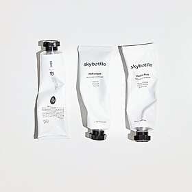 Skybottle Muhwagua Perfumed Hand Cream 50ml