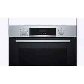 Bosch HQA574BS3B Series 4 Stainless Steel A3