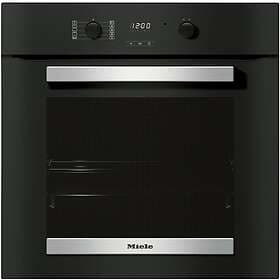 Miele H2455BCLST 2455 12408770