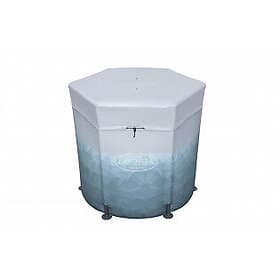 Bestway Lay-Z-Spa 253L 90cm