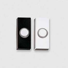 Honeywell Lightspot D534WE