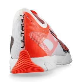 Puma Ultra 5 Match IT (Men's)