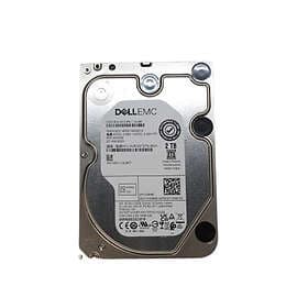 Dell 400-BRCT 2TB