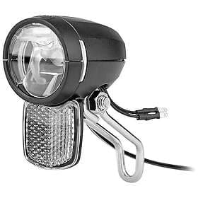 Busch & Müller Lumotec Iq Myc E Front Light