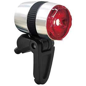 Busch & Müller Mu Plus Rear Light