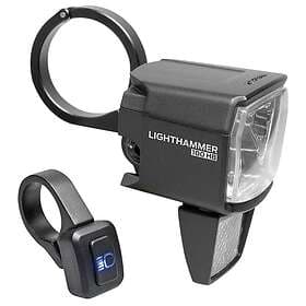 Trelock Ls890-hb E-bike Front Light