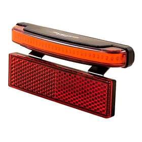 Spanninga Pimento Large Xer Rear Light