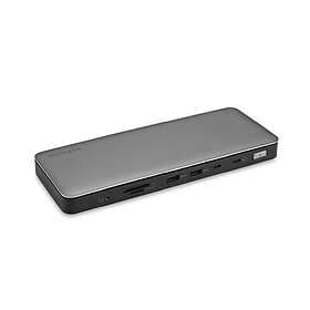 Kensington SD5760T Thunderbolt™ 4
