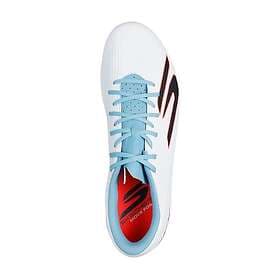 Skechers SKX_2 MG (Jr)