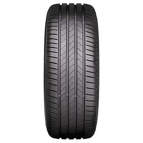 Bridgestone Turanza 6 215/70 R16 100H
